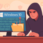 Gefahr nach Support Ende ab 14.10.2025