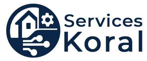 Services Koral